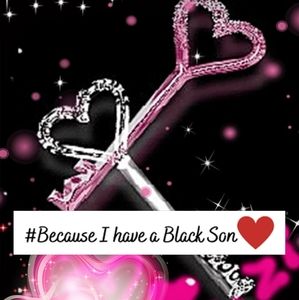 Meet your Posher, Jeri